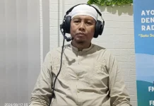 Meneladani Akhlaq Rasulullah dalam Kehidupan Sehari-hari