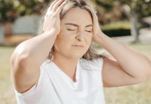 Pertolongan Pertama pada Orang yang Mengalami Heat Stroke