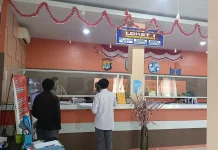 Bapenda Ingatkan Warga Jangan Tunda Bayar Pajak