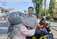 Tarif PKB 1,2 Persen, Begini Cara Menghitungnya