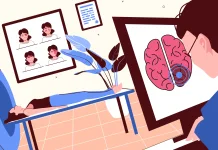 Zat Kontras MRI Perjelas Pemeriksaan Tumor Anak