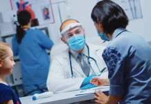 Puskesmas Perkuat Layanan Primer Menuju Eliminasi Kusta