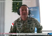 Makna Merdeka Bagi Warga Perbatasan: Bukan Cuma Bendera, tapi Jalan dan Sinyal HP!