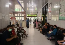 RSUD Nunukan Siapkan Layanan Ballooning dan Pemasangan Ring Jantung