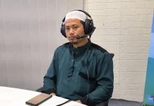 Penyakit Hati yang Membinasakan Amal