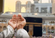 Tingkat Tertinggi Bersyukur, ketika Nikmatmu Tidak Menyinggung Orang Lain
