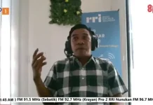 DPRD Kaltara Desak Perbaikan Pelabuhan PLBL Lamijung Nunukan