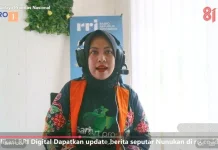 Edukasi Budaya dan Busana Adat untuk Anak sejak Dini