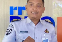Kesetaraan Gender dalam Sistem Pemasyarakatan Berlandaskan Undang-Undang