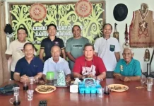Etnis Dayak dan NTT Sepakat Damai Pasca-Provokasi Akun Luar Negeri