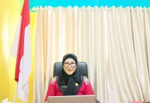 Bintang Radio Jadi Wadah Pengembangan Bakat Pelajar