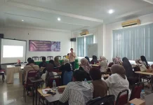 Sebagai Apoteker Harus Memiliki Surat Ijin Praktek Apoteker Baru Bisa Bekerja