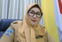 Mahria Usulkan Lagu Daerah dari Seluruh Provinsi Indonesia
