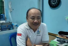 Dampak Asap: SPPG BAS Sesuaikan Distribusi MBG