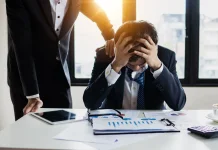 Mari Ubah Lelah Menjadi Lillah untuk Meraih Berkah