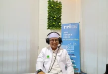 Menggali Hikmah di Balik Bencana