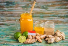Manfaat Minum Jamu di Pagi Hari untuk Kesehatan