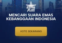 Vote Peserta Idola Anda di Bintang Radio 2026 RRI Nunukan