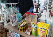 Modal Tanpa Bunga, 120 UKM Nunukan Ajukan KUR