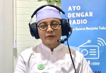 Tentang Takdir, Tenyata Kita Masih Amatir