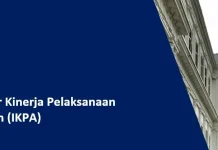 IKPA Bukan Sekadar Nilai: Pahami Indikator, Optimalkan Kinerja Anggaran