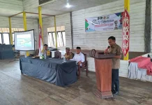 FKUB Nunukan Dorong Keberagaman Jadi Kekuatan Pererat Persaudaraan
