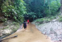 Disbudporapar Nunukan akan Mengukuhkan Kelompok Sadar Wisata POKDARWIS