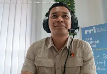 Modus & Psikologi Pelaku Investasi Bodong