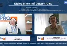 Ciri Utama & Cara Membedakan Investasi Bodong vs Legal