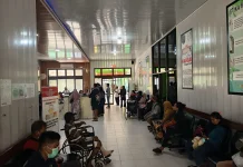 RSUD Nunukan Tunggu Perizinan Cathlab untuk Layani Pasien BPJS Kesehatan