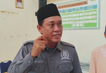 Komisi I DPRD Nunukan Soroti Data Desil Tak Sesuai Fakta Lapangan