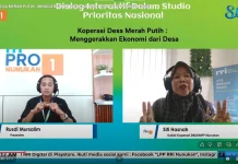Syarat dan Langkah Mudah Mendirikan Koperasi Baru