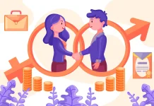 Hari Kesetaraan Upah Internasional: Menagih Kesetaraan Upah Gender Global