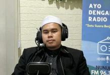 Amalan-Amalan Ringan, Keutamaan Besar dan Berat dalam Timbangan