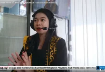 Nilai Kerja Sama & Pendidikan Karakter Anak melalui Musik Tradisional