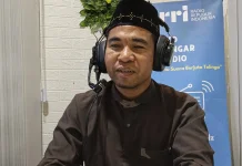 Menata Hati, Menjaga Lisan, Menjemput Ridha Allah
