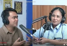 Filosofi Awal Mula Terbentuknya Pelita