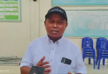 Ironis, Status Warga Diubah tanpa Konfirmasi Ketua RT dalam Sensus Ekonomi 2026