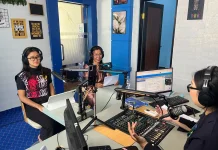 Pesan Inspiratif untuk Teman Tuli & Orang Tua