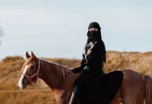 Makna Jihad dan Apa Perbedannya dengan Zuhud