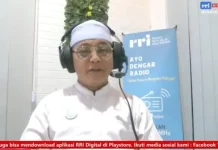 Akibat Meninggalkan Sholat 5 Waktu