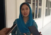 TP PKK Nunukan Tekankan Kualitas Kemasan untuk Perkuat Pemasaran Produk UMKM