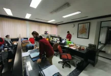 Kejagung Geledah Sejumlah Lokasi Terkait Perkara PT CCM