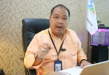 BPS Nunukan Jelaskan Mekanisme Perbaikan Data Desil