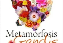 Kisah di Balik “Metamorfosis Gendis”