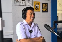 Mengenal Platform "Nunukan Satu" & Jenis Layanan Publik