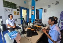 Cara Mengadu & Alur Tracking Laporan via SP4N-LAPOR!