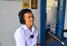 Keamanan Data & Pentingnya Kesadaran Pengguna (Cyber Security)