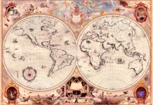 Ternyata Ada Sekolah Sihir Selain Hogwarts yang Jaraknya Dekat dari Indonesia
