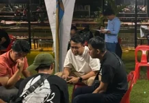 lewat Turnamen Mobile Legends, UPBU Nunukan Kenalkan Lingkungan Bandara